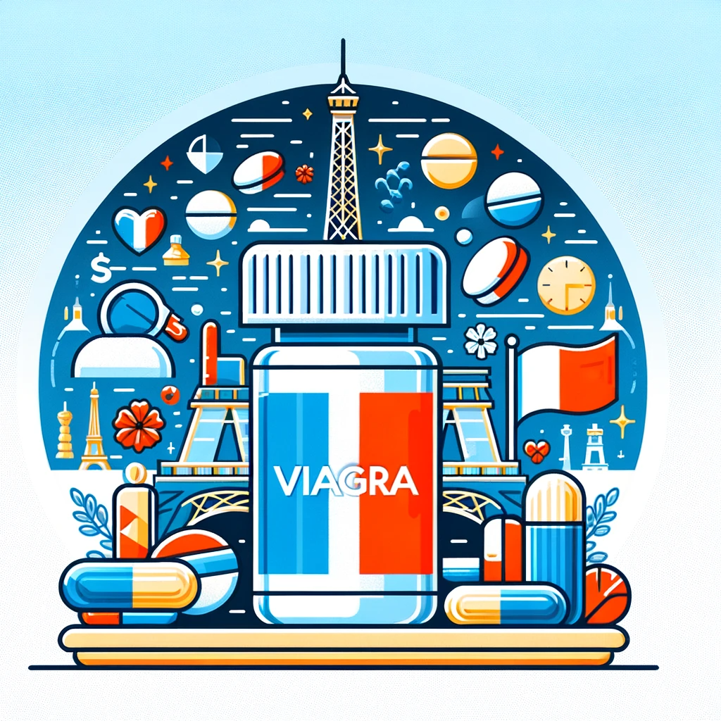 Prix du viagra 100mg 